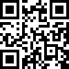 https://mehrnews.com/xSBvd