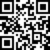 https://mehrnews.com/xPHfH