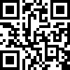 https://mehrnews.com/x366L8