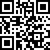 https://mehrnews.com/xT2tv