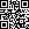https://mehrnews.com/xXpq4