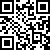 https://mehrnews.com/xpySG