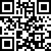 https://mehrnews.com/xJ5H4