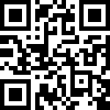 https://mehrnews.com/x33XLD