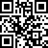 https://mehrnews.com/xTN8T