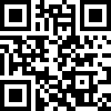https://mehrnews.com/xK3QS