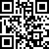 https://mehrnews.com/xW9PP