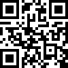 https://mehrnews.com/x368dS