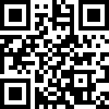 https://mehrnews.com/x386gB