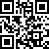 https://mehrnews.com/xNYgT