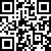 https://mehrnews.com/x382w2