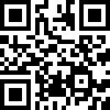 https://mehrnews.com/xTG3j