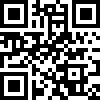 https://mehrnews.com/xW9Z8