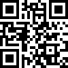 https://mehrnews.com/xXsYF