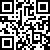 https://mehrnews.com/x39HLv
