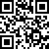 https://mehrnews.com/x35wMc