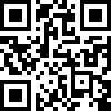 https://mehrnews.com/x39rMH
