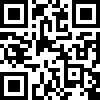 https://mehrnews.com/x34bvy