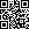 https://mehrnews.com/x3bw3x