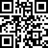 https://mehrnews.com/xPTYN