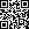 https://mehrnews.com/xXS9S