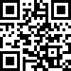 https://mehrnews.com/x38DsJ