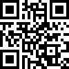 https://mehrnews.com/xMx99