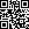 https://mehrnews.com/xRg4x