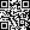 https://mehrnews.com/xn5m6