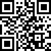 https://mehrnews.com/x3bJg9