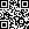 https://mehrnews.com/x38JCf