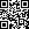 https://mehrnews.com/xnwM7