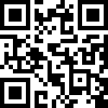 https://mehrnews.com/xLnjt