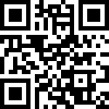 https://mehrnews.com/xNyrm
