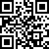 https://mehrnews.com/x3br8W