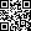 https://mehrnews.com/xZdGx