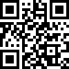 https://mehrnews.com/x3bYZb