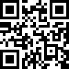 https://mehrnews.com/xSXjK