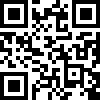 https://mehrnews.com/xKRWz