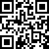 https://mehrnews.com/x38z9J