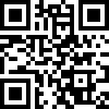 https://mehrnews.com/xQnGf