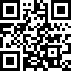 https://mehrnews.com/x383YR