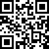 https://mehrnews.com/xSSWr