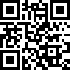 https://mehrnews.com/xScHs