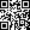 https://mehrnews.com/xYtWT