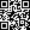 https://mehrnews.com/x34L6j