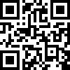 https://mehrnews.com/x36DZt