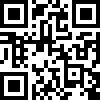 https://mehrnews.com/x34fSn