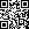 https://mehrnews.com/xn5WD