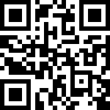 https://mehrnews.com/x3btmB